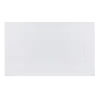 Набор обложек ПВХ 10 штук, 210 х 345 мм, 170 мкм, для тетрадей и дневников (в мягкой обложке)