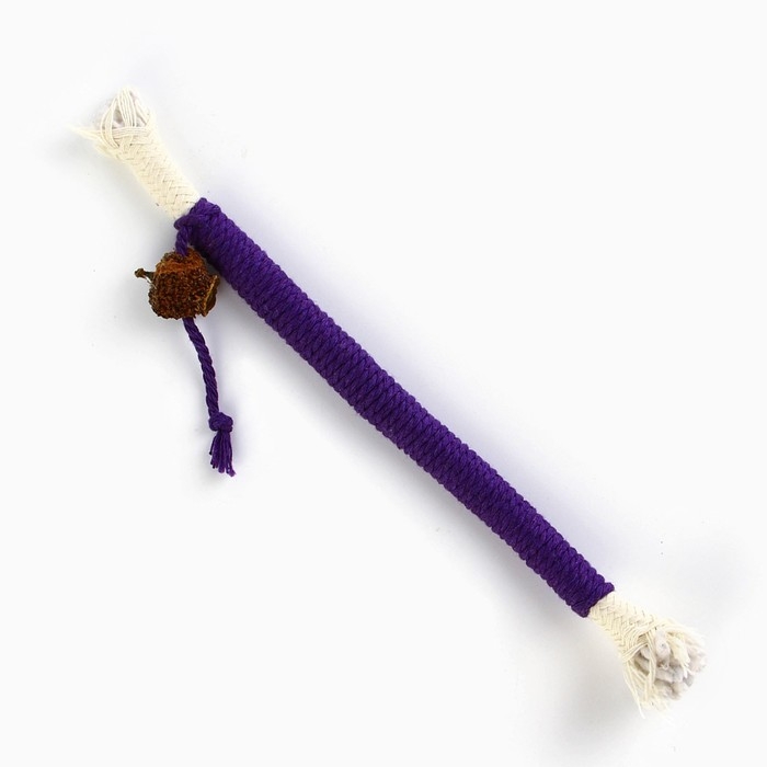 Кондитерский мешок одноразовый, 100 шт, 30&times;19,5 см (М), цвет прозрачный