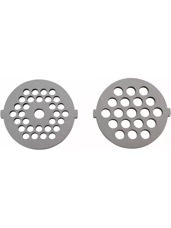 Мясорубка HY-MG3144 1800Вт графит