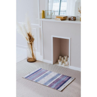 Коврик для дома Доляна &laquo;Лесной&raquo;, 60&times;100 см