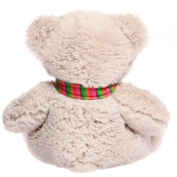 Мягкая игрушка &laquo;Медведь Фреди&raquo; латте, 50 см