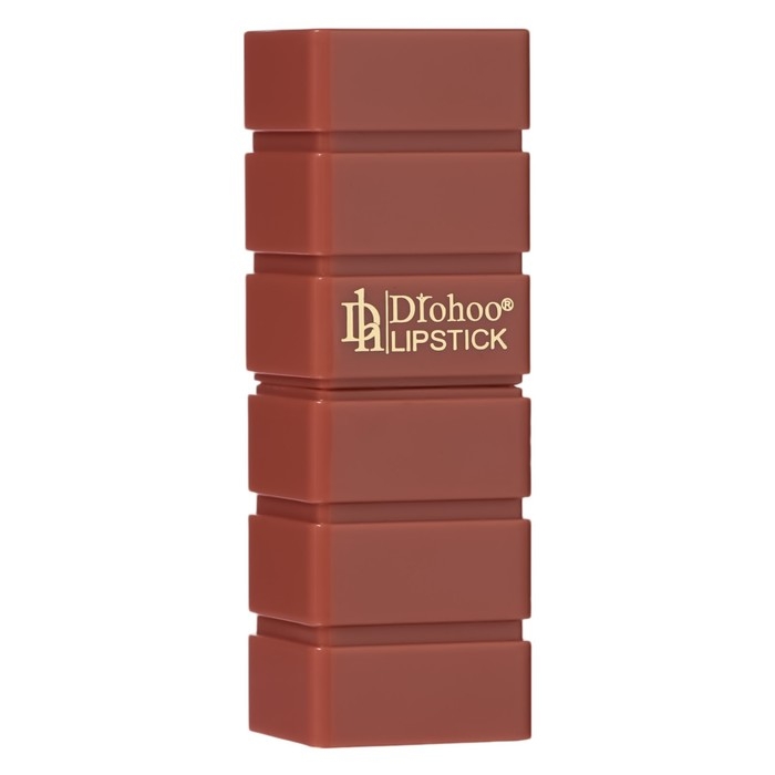 Матовая помада для губ, микс