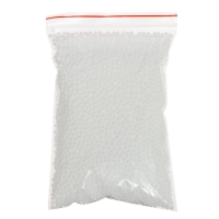 Набор для опытов &laquo;Новогодняя гирлянда&raquo;, звёздочки