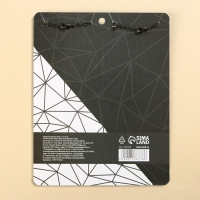 Кулоны парные подвески &laquo;Мы такие разные&raquo;