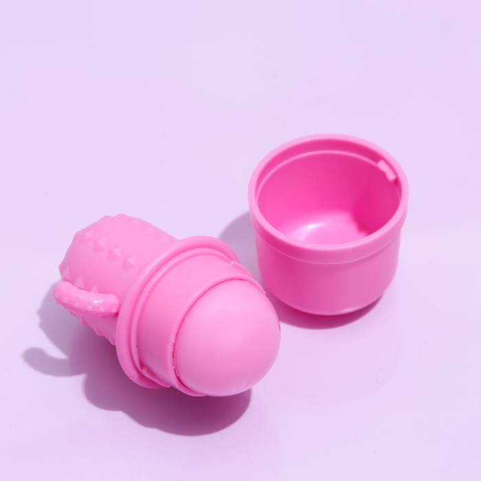 Бальзам для губ &laquo;Кактус&raquo;, микс