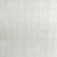 Пленка самоклеящаяся D&B 696  дерево серое, 0,45х8м