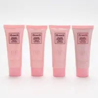 BB крем для лица Lameila оттенок 01, 30 мл (слоновая кость)