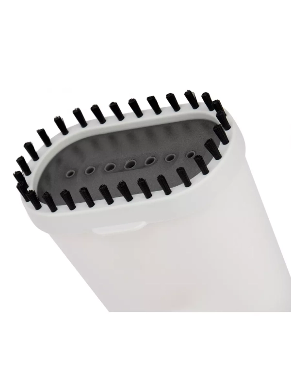 Отпариватель H-HS02890 белый 1650Вт