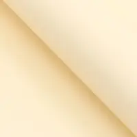 Пленка матовая &laquo;Двойной кант&raquo;, кремовый, 0.57&times;0.57 м