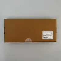 Подставка из гипса. Набор для создания поддона с красками &laquo;Овал&raquo;