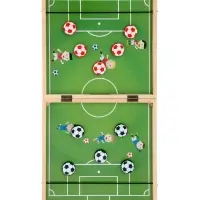 Настольная игра 8 в1