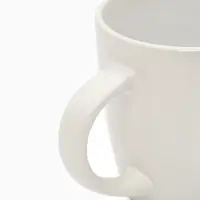 Кружка &laquo;Капибара&raquo;, 350 мл