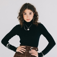 Браслет жемчуг &laquo;Марджери&raquo; сова, цвет белый в серебре, d=6,5 см