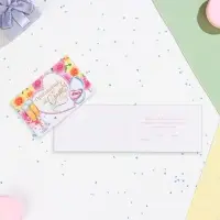 Приглашение &laquo;На Свадьбу!&raquo;