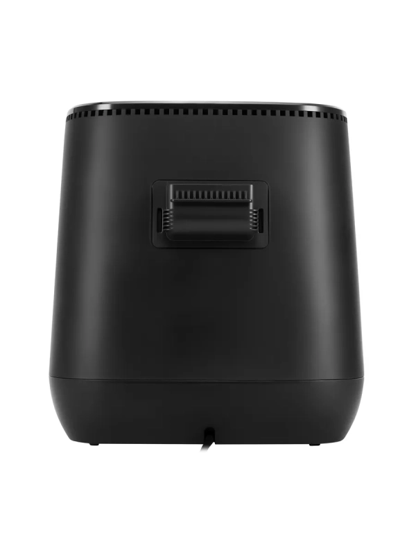 Аэрогриль HYF-9090 черный