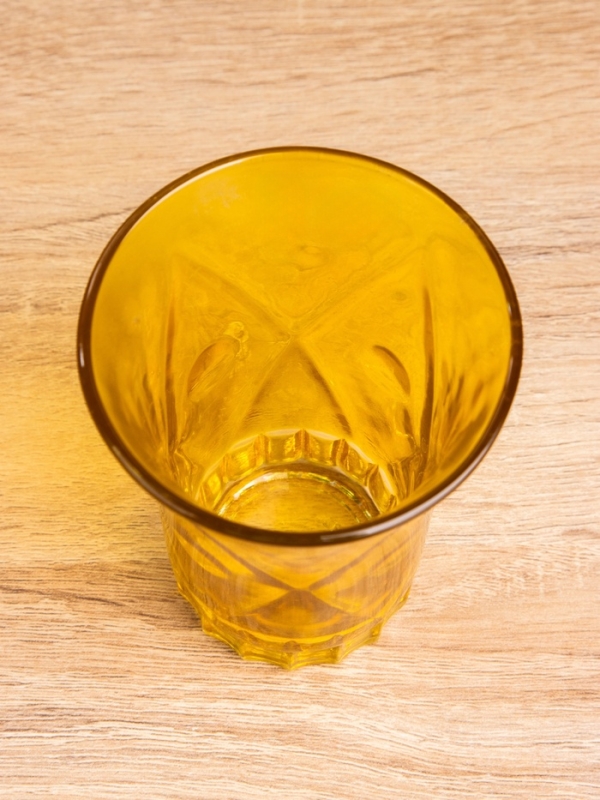 Подсвечник для чайной свечи 7,9х7,9х10,5 см