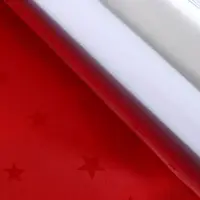 Пленка голография &laquo;Звёзды&raquo;, МИКС, 70&times;100 см