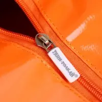 Тюбинг-ватрушка 83см ОКСФОРД TRAVEL