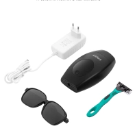 Фотоэпилятор КТ-3129 - 36 Вт