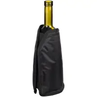 Винный набор Winetura, черный