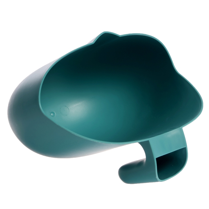 Набор игрушек для песка и воды &laquo;Черепашка&raquo;, 8 предметов