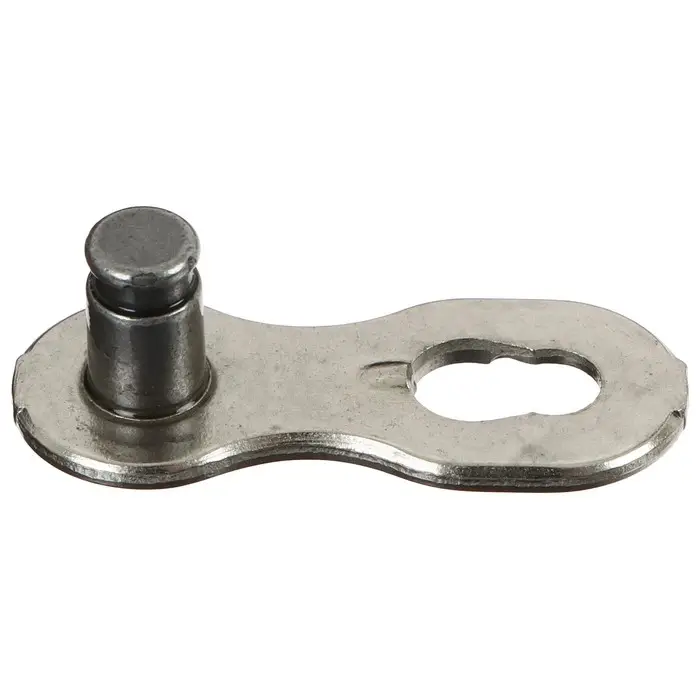 Замок цепи KMC CL571, 6-8 скоростей