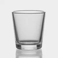 Стопка - шот ОСЗ &laquo;Ода&raquo;, 50 мл, стекло