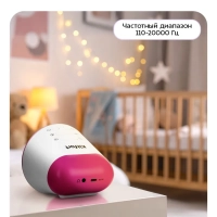 Генератор белого шума 2 в 1 КТ-3749 - 5 Вт