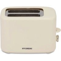 Тостер HYT-4307