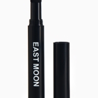 Консилер для бороды и усов 15 мл