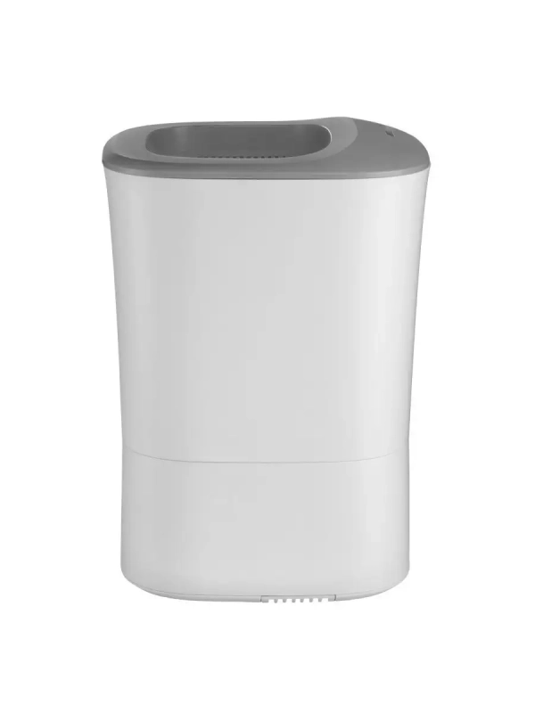 Увлажнитель воздуха PUH 0427 TF