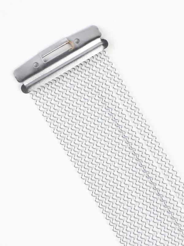 Пружина для малого барабана Music Life 14 дюймов