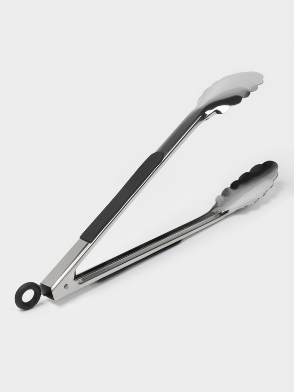 Щипцы универсальные 30 см