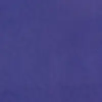 Бумага упаковочная глянцевая двухсторонняя &laquo;Паттерн&raquo;, 70 &times; 100 см