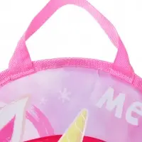 Ледянка Winter Star &laquo;Пони&raquo;, d=35 см, толщина 1 см