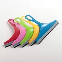 Водосгон Доляна, 22&times;20 см, МИКС