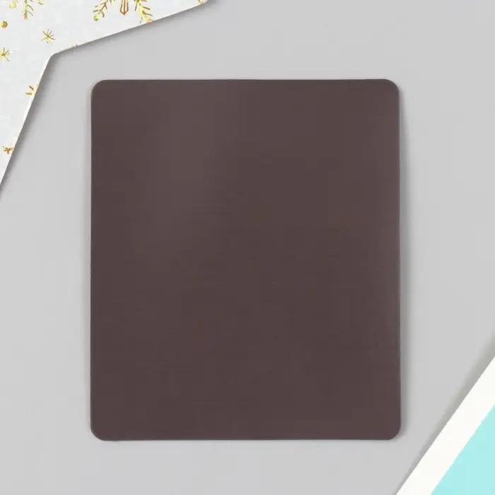 Магнит на холодильник &laquo;С Новым годом&raquo;, винил, 7&times;6 см