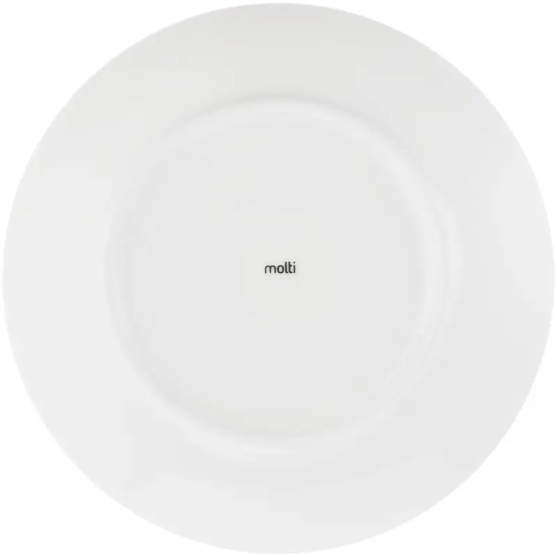 Чайная пара Mansion, ver.2, большая