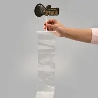 Коробка для маскировки денег в торте "Самому лучшему", 11 х 8 х 6 см