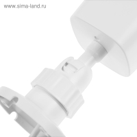 Видеокамера уличная EL MB2.0(3.6)E, AHD, 2.1 Мп, 1080 Р, объектив 3.6, пластик