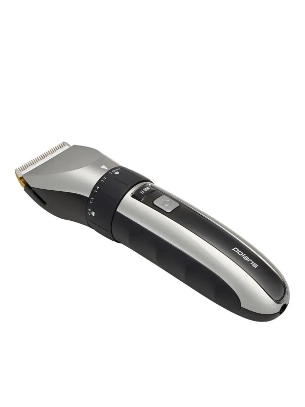 Проф. машинка для стрижки PHC 3017 Argan Therapy PRO