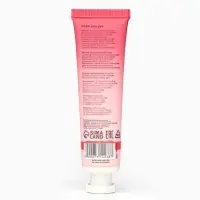 Крем для рук &laquo;Сакура&raquo; увлажняющий, 30 мл