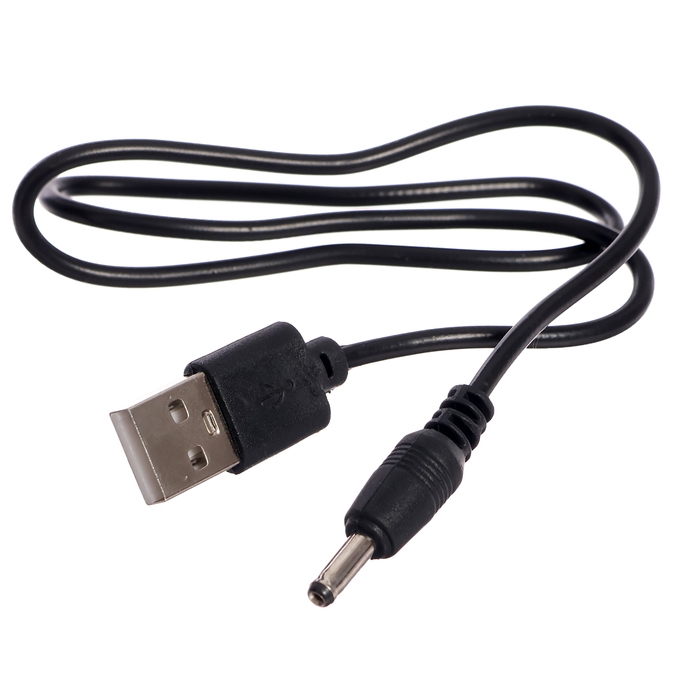 &laquo;Музыкальный трек&raquo;, работает от батареек