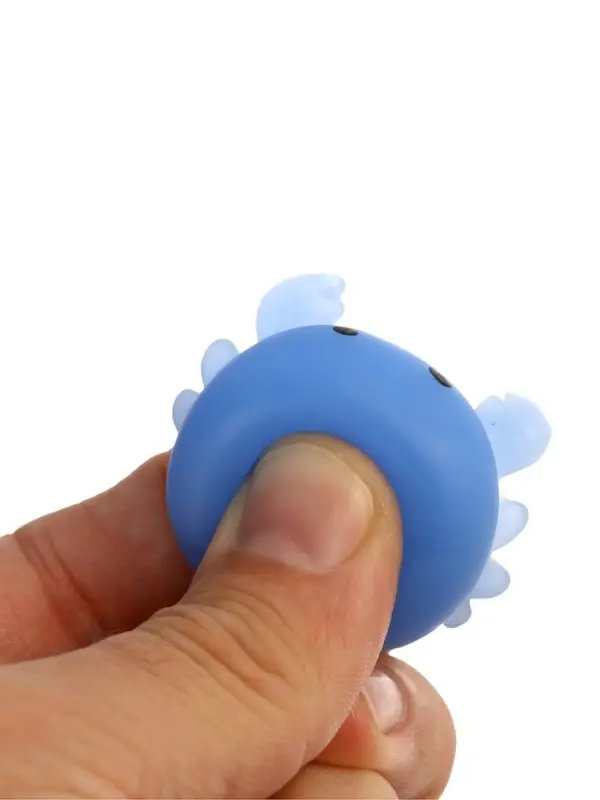 Мялки, МИКС