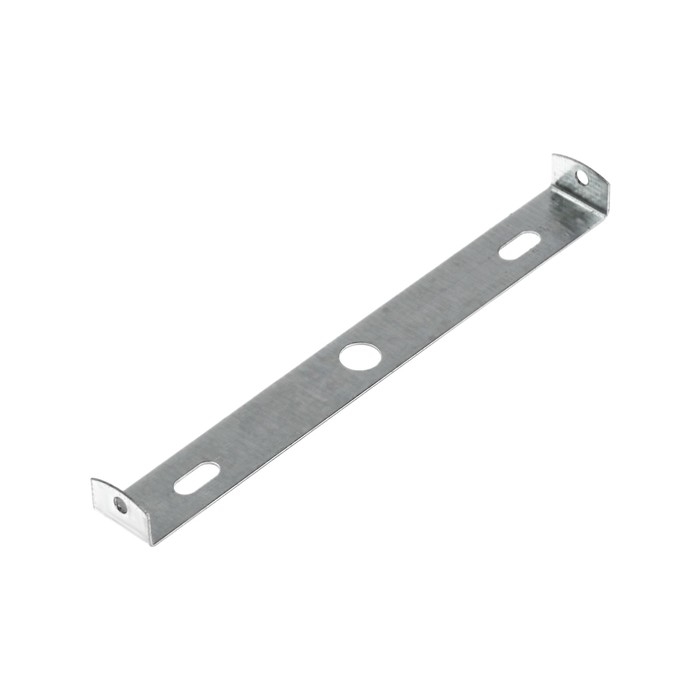 Светильник фасадный &laquo;Полусфера&raquo;, FSD-069, 6 Вт, 4000К, 3 луча, IP65, 220 В, пластик, черный   100842