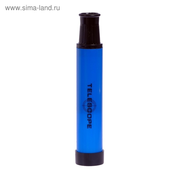 Подзорная труба &laquo;Астроном&raquo;, цвета МИКС