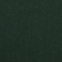 Пергамент флористический "Изумруд двусторонний" 0,6 х 10 м, 52 г/м2