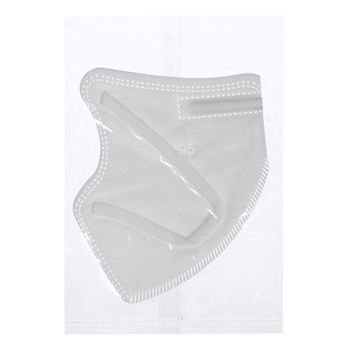 Набор для опытов &laquo;Эпоксидная смола&raquo;, большой набор