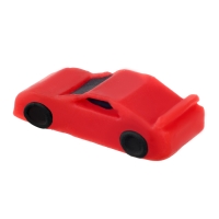 Сквиш антистресс мялка &laquo;Тачка 01&raquo;