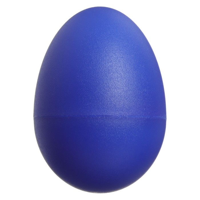 Набор погремушек &laquo;Перкуссионные маракасы: яички, кастаньеты&raquo;, 4 шт., цвет МИКС, Крошка Я